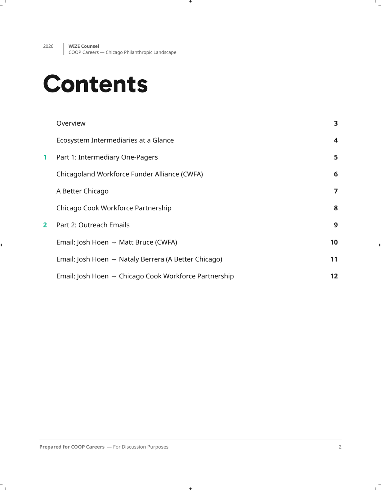 Page 2: 02-toc